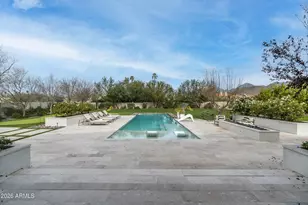 10620 E Cholla St, Scottsdale, AZ 85259 - Photo 3