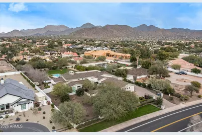 10620 E Cholla Street, Scottsdale, AZ 85259 - Photo 23