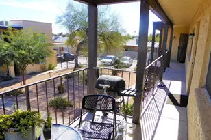 819 W Ray Rd, Chandler, AZ 85225 - Photo 3