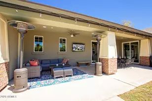 3412 N Kachina Ln, Scottsdale, AZ 85251 - Photo 35