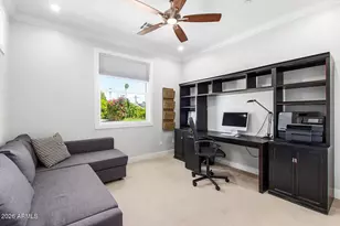 3412 N Kachina Ln, Scottsdale, AZ 85251 - Photo 13