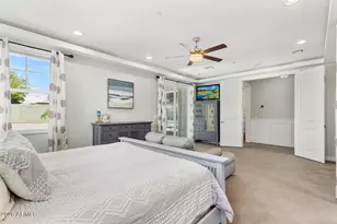 3412 N Kachina Ln, Scottsdale, AZ 85251 - Photo 19