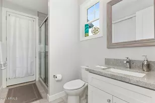 3412 N Kachina Ln, Scottsdale, AZ 85251 - Photo 27