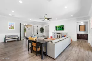 3412 N Kachina Ln, Scottsdale, AZ 85251 - Photo 11