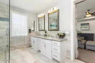 3412 N Kachina Ln, Scottsdale, AZ 85251 - Photo 21