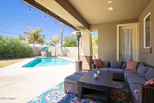 3412 N Kachina Ln, Scottsdale, AZ 85251 - Photo 37