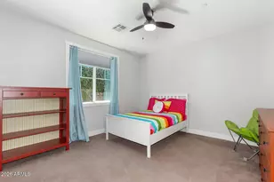 3412 N Kachina Ln, Scottsdale, AZ 85251 - Photo 15