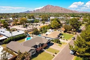 3412 N Kachina Ln, Scottsdale, AZ 85251 - Photo 39