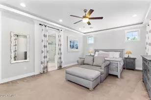 3412 N Kachina Ln, Scottsdale, AZ 85251 - Photo 17