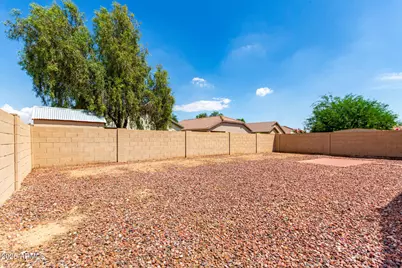 44922 W Alamendras Street, Maricopa, AZ 85139 - Photo 25