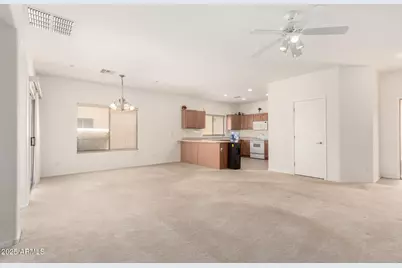 44922 W Alamendras Street, Maricopa, AZ 85139 - Photo 3