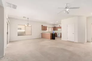 44922 W Alamendras St, Maricopa, AZ 85139 - Photo 3