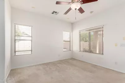 44922 W Alamendras Street, Maricopa, AZ 85139 - Photo 11