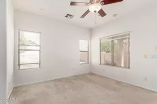 44922 W Alamendras St, Maricopa, AZ 85139 - Photo 11
