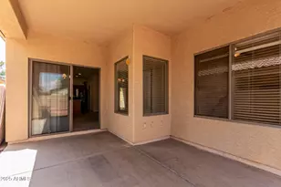 44922 W Alamendras St, Maricopa, AZ 85139 - Photo 21