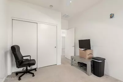 44922 W Alamendras Street, Maricopa, AZ 85139 - Photo 15