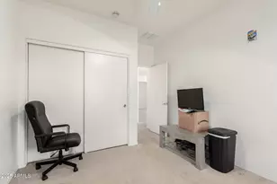 44922 W Alamendras St, Maricopa, AZ 85139 - Photo 15