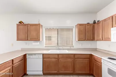 44922 W Alamendras Street, Maricopa, AZ 85139 - Photo 7