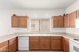 44922 W Alamendras St, Maricopa, AZ 85139 - Photo 7