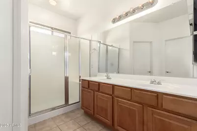 44922 W Alamendras Street, Maricopa, AZ 85139 - Photo 13