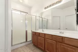 44922 W Alamendras St, Maricopa, AZ 85139 - Photo 13