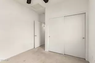 44922 W Alamendras St, Maricopa, AZ 85139 - Photo 17