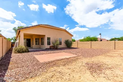 44922 W Alamendras Street, Maricopa, AZ 85139 - Photo 23