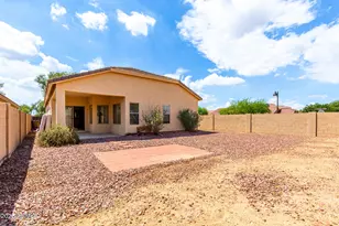 44922 W Alamendras St, Maricopa, AZ 85139 - Photo 23