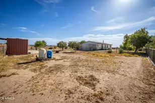 1307 S 343rd Ave, Tonopah, AZ 85354 - Photo 25