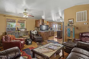 1307 S 343rd Ave, Tonopah, AZ 85354 - Photo 11