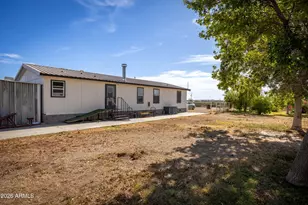 1307 S 343rd Ave, Tonopah, AZ 85354 - Photo 23
