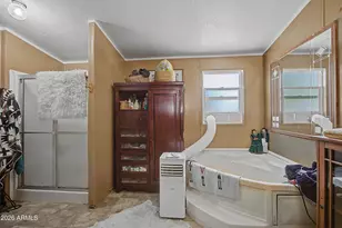 1307 S 343rd Ave, Tonopah, AZ 85354 - Photo 19