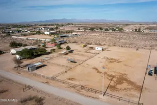 1307 S 343rd Ave, Tonopah, AZ 85354 - Photo 35