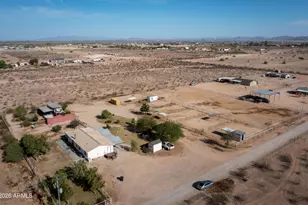 1307 S 343rd Ave, Tonopah, AZ 85354 - Photo 45