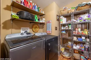 1307 S 343rd Ave, Tonopah, AZ 85354 - Photo 15