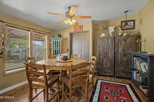 1307 S 343rd Ave, Tonopah, AZ 85354 - Photo 7