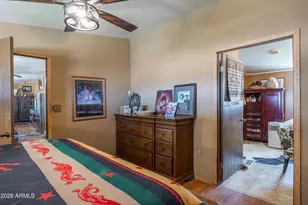 1307 S 343rd Ave, Tonopah, AZ 85354 - Photo 17