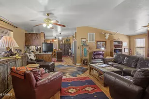 1307 S 343rd Ave, Tonopah, AZ 85354 - Photo 9