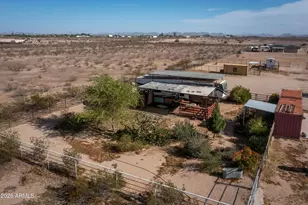 1307 S 343rd Ave, Tonopah, AZ 85354 - Photo 41