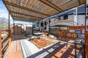 1307 S 343rd Ave, Tonopah, AZ 85354 - Photo 27