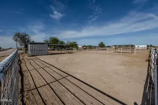 1307 S 343rd Ave, Tonopah, AZ 85354 - Photo 31