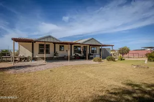 1307 S 343rd Ave, Tonopah, AZ 85354 - Photo 3