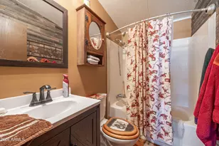 1307 S 343rd Ave, Tonopah, AZ 85354 - Photo 13