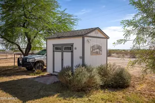 1307 S 343rd Ave, Tonopah, AZ 85354 - Photo 21