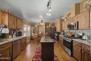 1307 S 343rd Ave, Tonopah, AZ 85354 - Photo 5