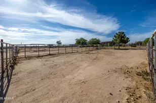 1307 S 343rd Ave, Tonopah, AZ 85354 - Photo 29
