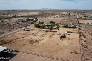 1307 S 343rd Ave, Tonopah, AZ 85354 - Photo 37