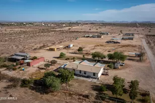 1307 S 343rd Ave, Tonopah, AZ 85354 - Photo 43