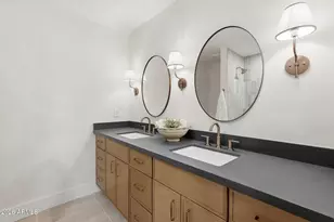 1111 Ocotillo Cir, Carefree, AZ 85377 - Photo 31