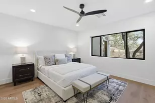 1111 Ocotillo Cir, Carefree, AZ 85377 - Photo 29